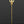 Large Size Shiva''s Trishul (Trident) with Stand In Brass
