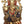  19" Bhagawan Ganapati (Lord Ganesha Inlay Statue) In Brass | Handmade | Made In India