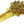 26" Navgraha Abhishek Patra For Abhishekam In Brass | Handmade | Made In India