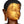 21" Large Size Buddha Head In Brass | Handmade | Made In India