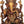 13" Seated Bhagawan Ganesha In Brass | Handmade | Made In India