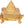 Sanctified Shri Yantra on Golden Tortoise for Vastu