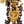 15" Venugopala (Fluting Krishna) In Brass | Handmade | Made In India