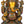 11" Ekadanta Ganesha In Brass | Handmade | Made In India