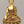 33" Superfine Large Buddha with the Life Story of Buddha Carved on the Robe