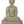 21" Tibetan Buddhist Lord Buddha in Bhumisparsha Mudra (Earth Touching Gesture) In Brass | Handmade | Made In India