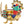 Peacock Brass Urli | Home Decor Gift
