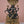 29" Brass Bhagawan Vishnu Seated on Sheshnag | Handmade