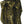 4" Radha Krishna Small Statue in Brass | Handmade | Made in India