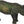 Brass Rhinosaur Statue | Home Decor Showpiece