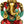 10" Lord Ganesha Wall Hanging In Brass | Handmade | Made In India