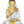 8" Lord Buddha Preaching His Dharma - Tibetan Buddhist In Brass | Handmade | Made In India