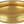 Lightweight Brass Urli Bowl