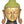 11" Lord Buddha Wall Hanging Mask (Tibetan Buddhist) In Brass | Handmade | Made In India