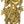 26" Nicely Adorned Krishna On Lotus Pdestal In Brass | Handmade | Made In India
