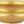 Brass Urli Bowl Handles on both Sides