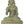 10" Tibetan Buddhist Shakyamuni Buddha in Preaching Mudra In Brass | Handmade | Made In India