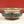 Brass Urli Bowl with Intricate Inlay Work