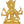 13" Ushnishvijaya – The Mother of All Buddhas | Handmade Brass Sculpture