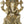 13" Ganesha - Hinduism's Most Auspicious Deity In Brass | Handmade | Made In India