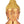 8" Lord Buddha Head - Tibetan Buddhist In Brass | Handmade | Made In India
