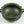 Urli Bowl For Ritual Purposes