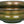 Brass Urli Bowl for Ritual Purposes