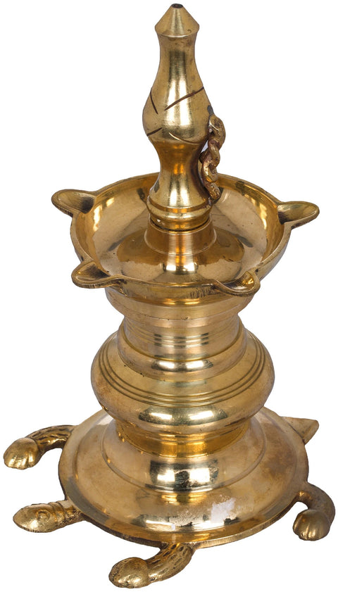 Vastu Lamp