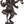 15" Dancing Ganesha In Brass | Handmade | Made In India