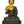11" Tibetan Buddhist Deity Preaching Buddha In Brass | Handmade | Made In India