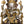 13" Kamalasana Lord Ganesha In Brass | Handmade | Made In India
