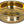 Traditional Brass Urli