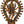 16" Urdhava Tandava By Shiva in Brass | Indian Handcrafted Sculptures