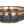 Brass Urli with Stone Inlay work