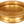 Brass Urli for Ritual Purposes