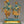 17" Tribhang Murari Krishna Looks on as Radha Dances | Handmade Brass Statue