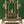 13" Brass Lord Ganesha Idol on a Swing with Inlay Work | Home Decor | Handmade