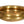 Ritual Urli with two Handles