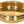 Small Traditional Brass Urli Bowl