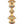 66" Superfine Super Large Lamp with Meenakari Work in Brass | Handmade | Made in India