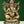 8" Lord Ganesha In Brass | Handmade | Made In India