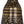 Decorated Brass Bottle which Opens at Two Places