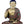 28" Large Size Buddha Preaching His Dharma - Tibetan Buddhist In Brass | Handmade | Made In India