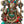 26" Ashirwad Granting Lord Ganesha In Brass | Handmade | Made In India