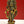 9" Karttikeya - Warrior Son of Shiva in Brass | Handmade | Made In India