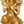 9" Hanuman ji in Abhaya Mudra In Brass | Handmade | Made In India