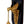 Parrot with Bell Wall Hanging