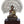 42" Padmasana Buddha Under Lifelike Bodhi Tree In Brass | Handmade | Made In India