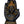 21" Large Size Buddha in Hand - Tibetan Buddhist In Brass | Handmade | Made In India