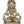 The Way to Creative Enlightenment (Vajrasattva the Sixth Dhyani Buddha)